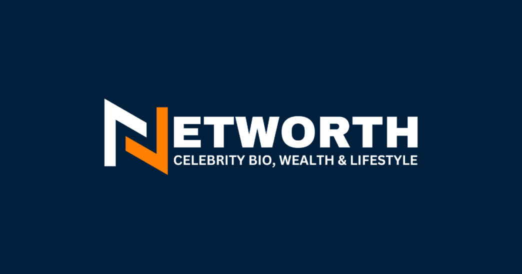 Networthofficial-socialshare