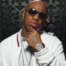 Birdman net worth