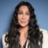 Cher net worth