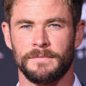 Chris hemsworth net worth