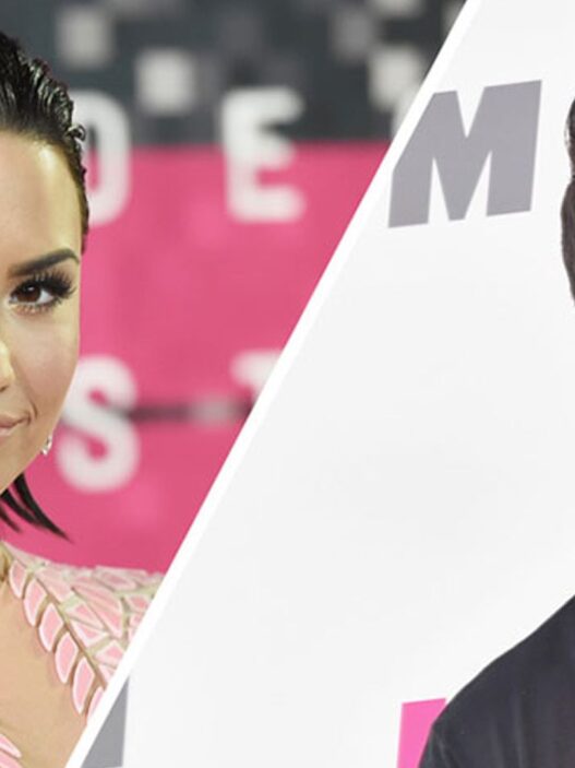 Demi lovato net worth