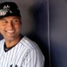 Derek jeter net worth