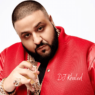 Dj khaled net worth