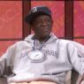 Flavor flav net worth