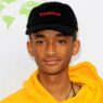 Jaden smith net worth