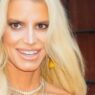 Jessica simpson net worth