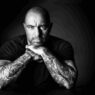 Joe rogan net worth