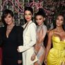 Kardashians net worth