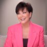 Kris jenner net worth