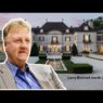 Larry birds net worth