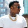 Moneybagg yo net worth