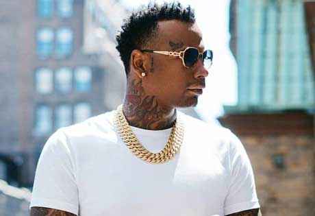 Moneybagg yo net worth