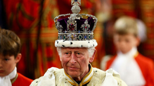 Queen elizabeth net worth