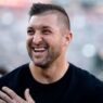 Tim tebow net worth