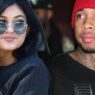 Tyga net worth