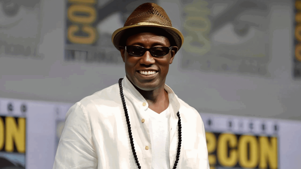 Wesley snipes net worth