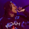 Wiz khalifa net worth