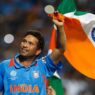 Sachin tendulkar net worth 1